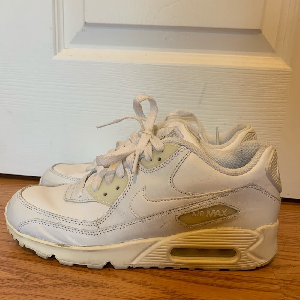 Nike Airmax